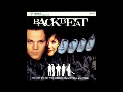 Backbeat (Full Soundtrack)