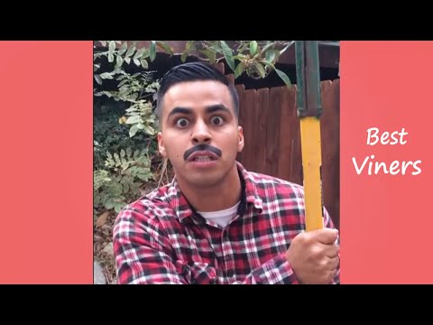 David Lopez NEW Vines 2015 - Vine compilation - Best Viners