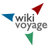 Wikivoyage