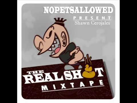 NoPetsAllowed - Bisan