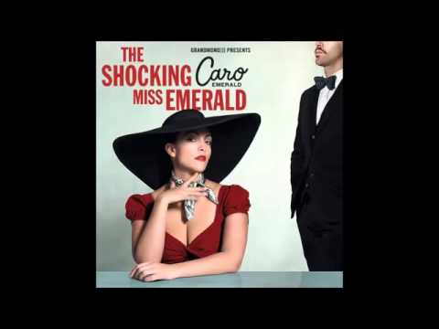 Caro Emerald - Tangled Up