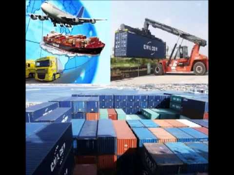 How to Start an Import Export Business