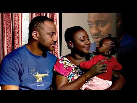 Sorrwful Pregnancy (Ini Edo) - Nigerian Nollywood Online Movies