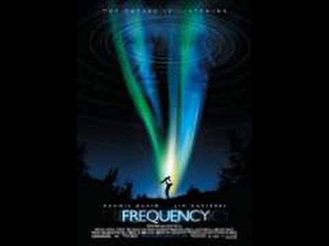 Watch Frequency   Watch Movies Online Free