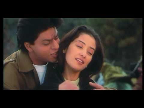 Dil Se Re (Dil Se)