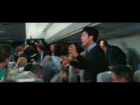 Harold and Kumar 2 (Trailer)-2008