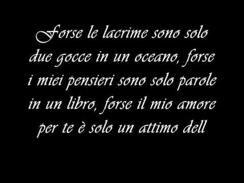 Felicità - Al Bano  Romina