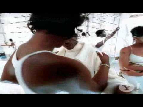 112 feat. Lil' Zane - Anywhere (1999)