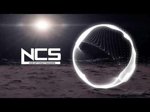 Y&V - Lune [NCS Release]