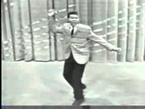 Chubby Checker - The Twist