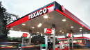 Texaco