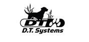 DT systems Collars