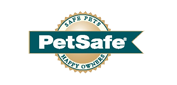 Petsafe Collars