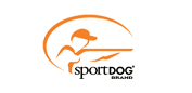 Sportdog Collars