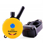 Buy the Educator ET-300TS Mini