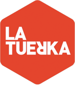 La Tuerka