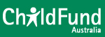 ChildFund Australia