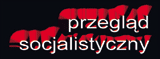 Przegląd Socjalistyczny