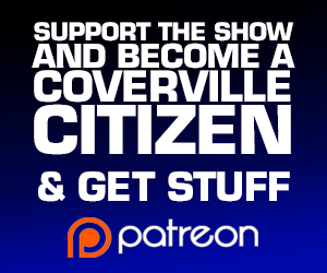 Patreon-promo