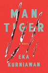 Man-tiger-cover600-max_141