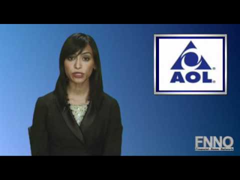 AOL To Spinoff Unprofitable Media Brands