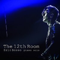 12th Room