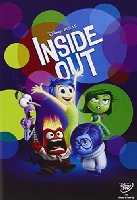 Inside Out