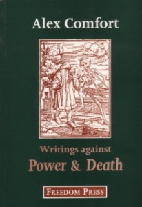 writingsagainstpoweranddeath