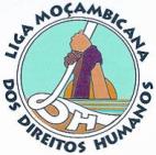 logo liga