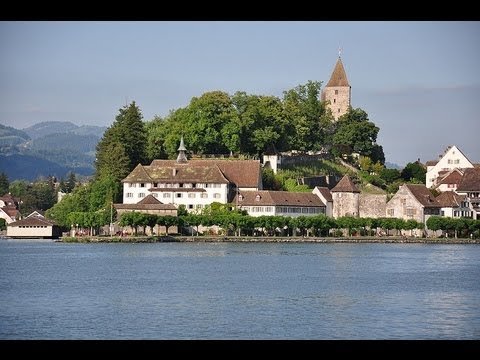 Rapperswil, Switzerland