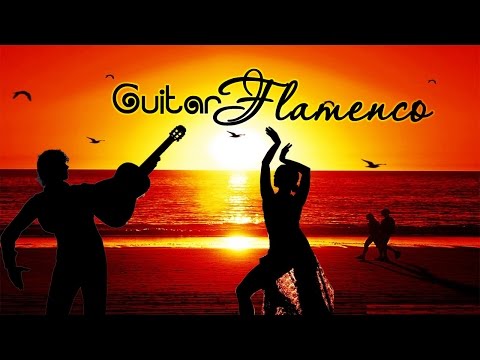 Những bản hòa tấu Guitar Flamenco hay nhất, nghe là ''ghiền" ngay!