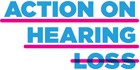 Action on Hearing Loss