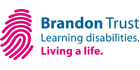 Brandon Trust (The)