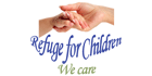 Refuge for Children