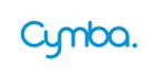 Cymba Integrated Solutions Ltd.