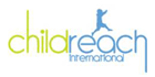 Childreach International