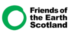 Friends of the Earth Scotland