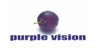 Purple Vision