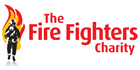 Fire Fighters Charity (The)