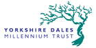 Yorkshire Dales Millennium Trust