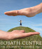 Bobath Centre for Children with Cerebral Palsy