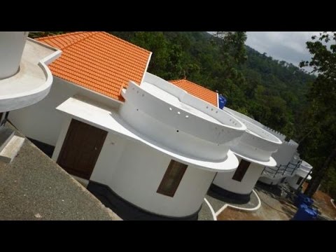 Wonder Homes: Sage Group, Cochin | 1st February 2015 | Highlights