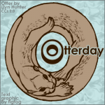 otterday-weblogo1-150x150