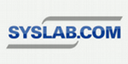 Syslab.com