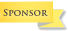 Sponsor