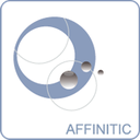 Affinitic