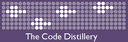 The Code Distillery