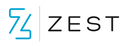 Zest Software BV