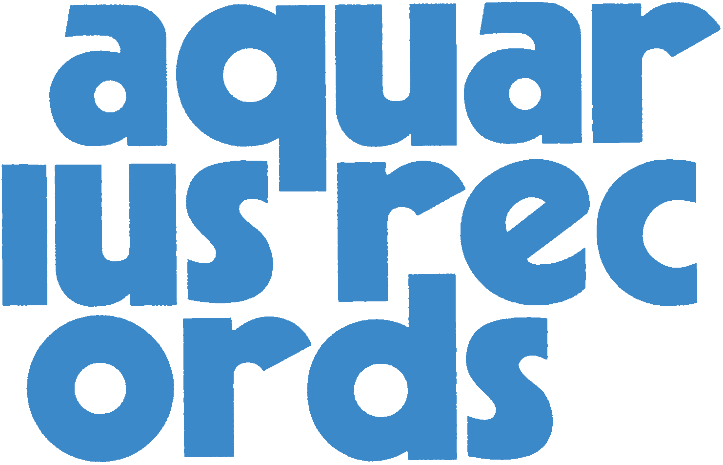 Aquarius