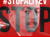 The ANCA Action Portal - http://www.anca.org/stopaliyev - urges immediate US action to stop Azerbaijan's attack on Nagorno Karabakh